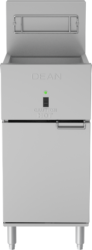 CrystalCraft Premier