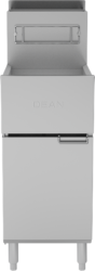 FQ120