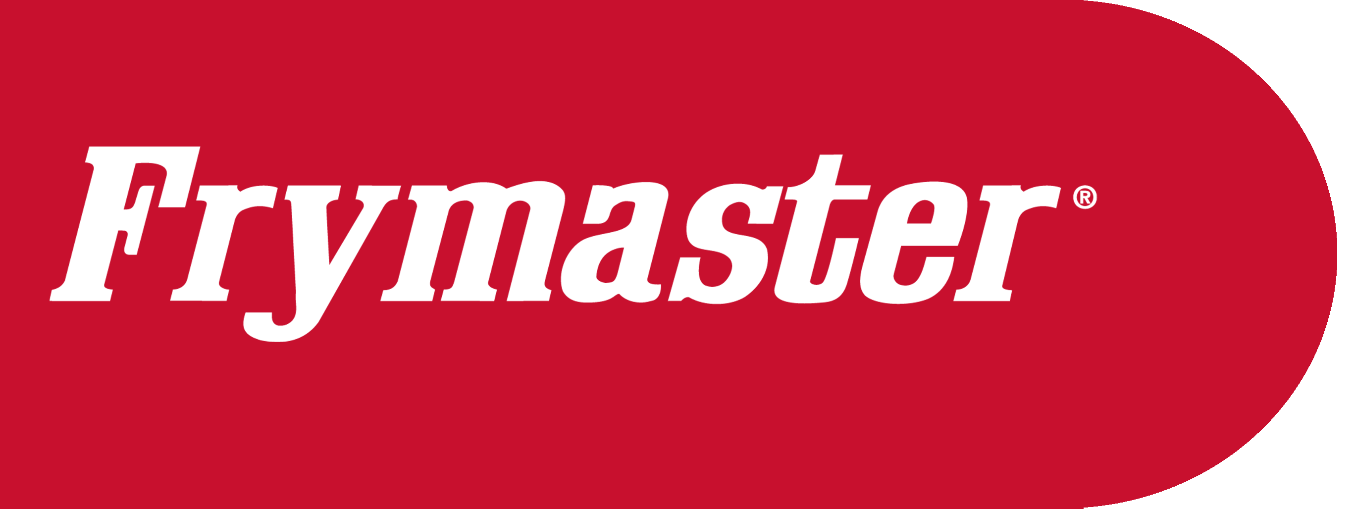 Frymaster Training