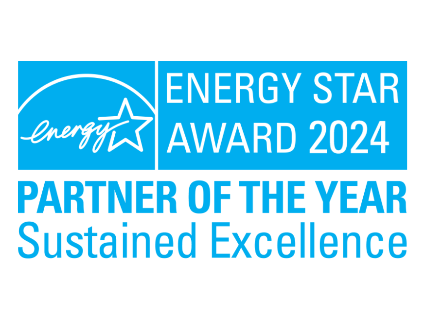 Welbilt Brands Earn 2024 ENERGY STAR Partner of the Year - Sustained Excellence