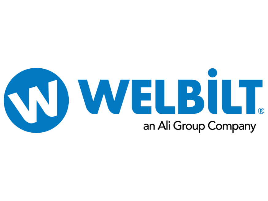 Frymaster’s Integrated Oil Quality Sensor Wins the 2016 Gas Foodservice Equipment Network (GFEN) Blue Flame Award as “Product of the Year”