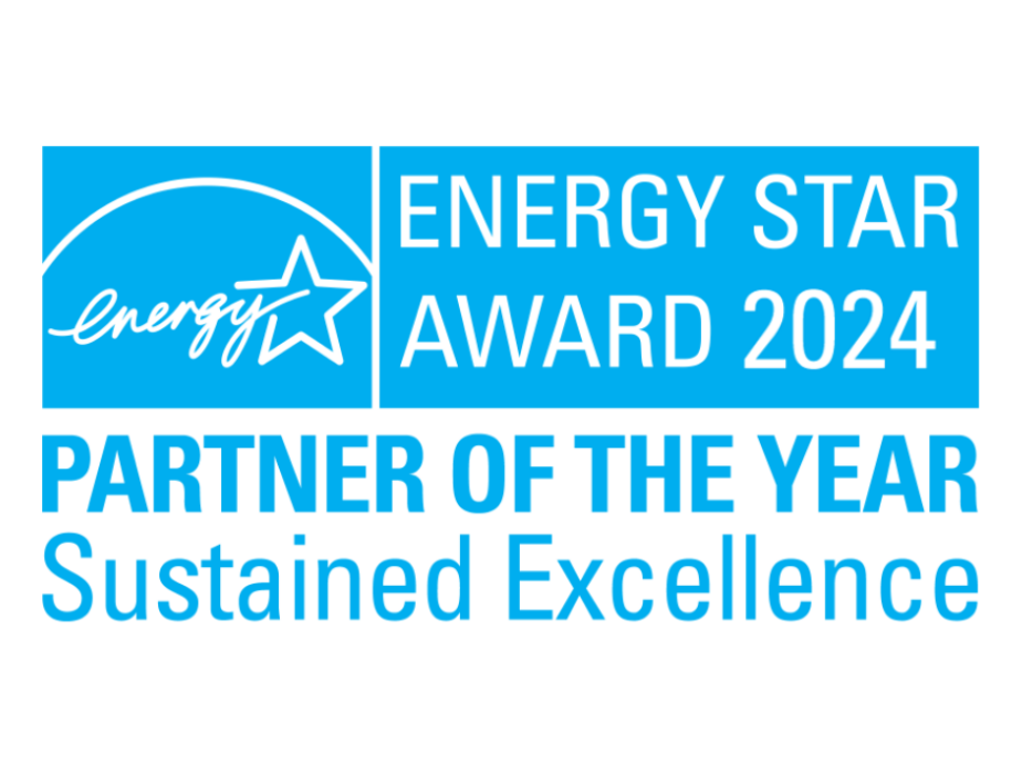 Welbilt Brands Earn 2024 ENERGY STAR Partner of the Year - Sustained Excellence