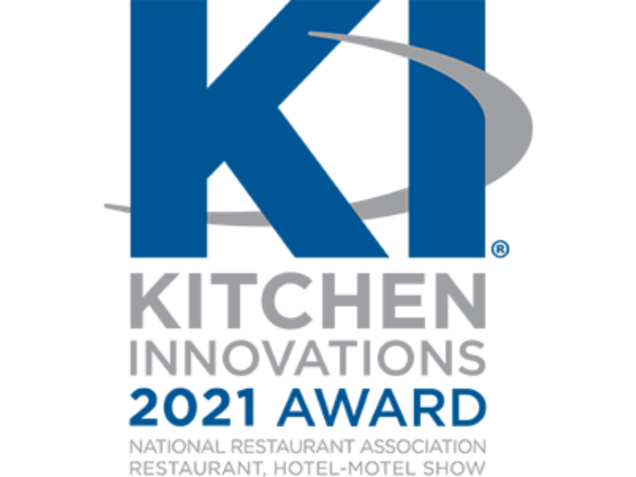 Welbilt Brands receive two 2021 NRA Kitchen Innovation Awards