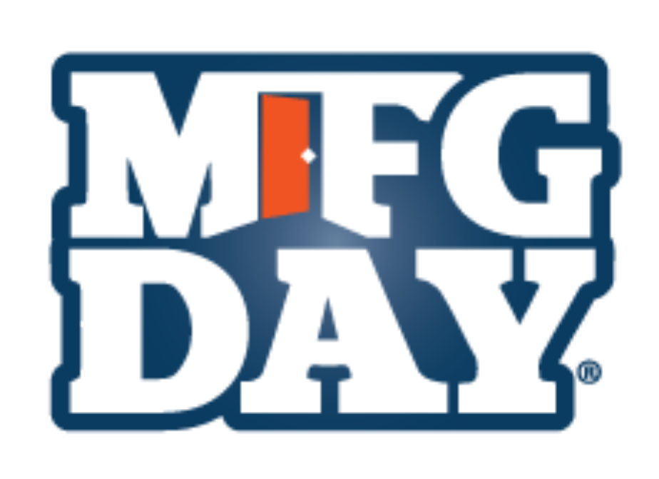 Welbilt Welcomes Students Behind-The-Scenes for Manufacturing Day 2019