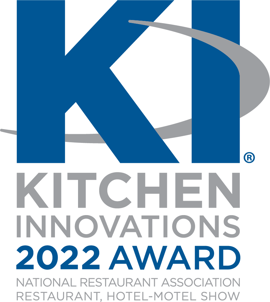 Kitchen Innovations 2022 Award