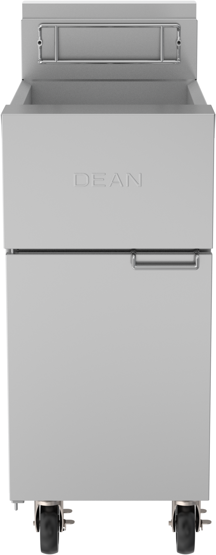 Products | Frymaster