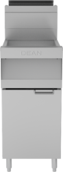 DEAN PowerRunner® Value Performance Gas Fryers