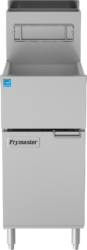 ESG35T High Efficiency Gas Fryer