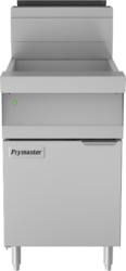 HD60 High Performance Gas Fryers