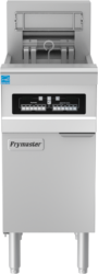 RE14 High Efficiency Electric Fryers