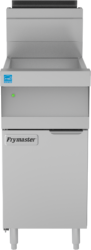 HD50 High Efficiency Gas Fryers